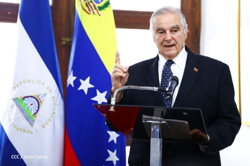 venezuela